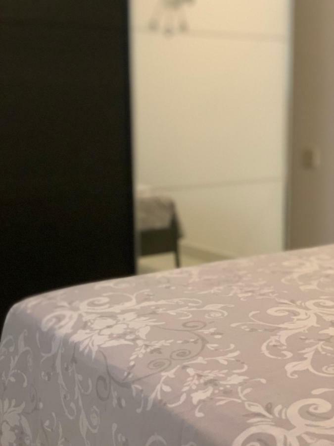 Spacious Seaview Sliema Apt, Steps From Valletta Ferry Dış mekan fotoğraf