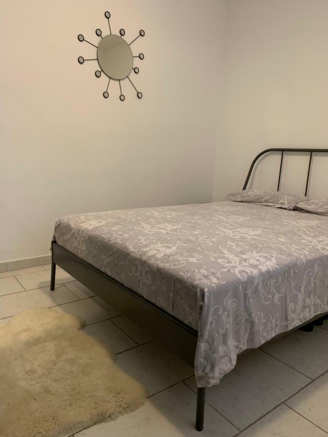 Spacious Seaview Sliema Apt, Steps From Valletta Ferry Dış mekan fotoğraf