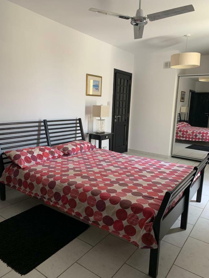 Spacious Seaview Sliema Apt, Steps From Valletta Ferry Dış mekan fotoğraf