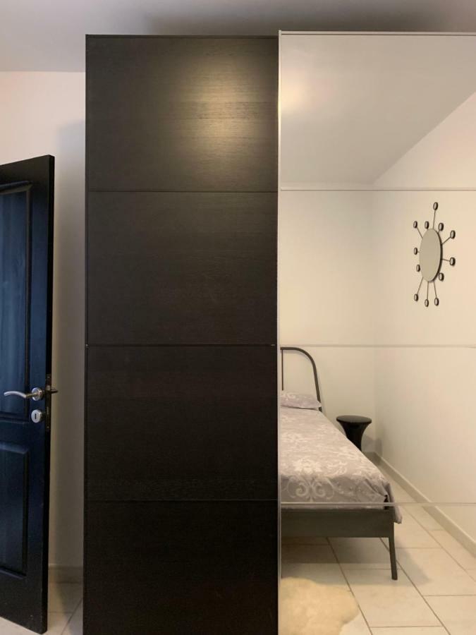 Spacious Seaview Sliema Apt, Steps From Valletta Ferry Dış mekan fotoğraf